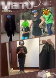 768276991760339854.jpg