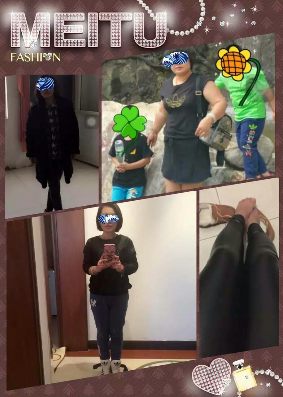 768276991760339854.jpg