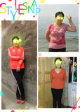 mmexport1460989895849_7d0i_副本.jpg
