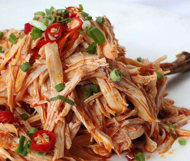 C:\Users\Admin\AppData\Local\Temp\WeChat Files\108669084569600826.jpg