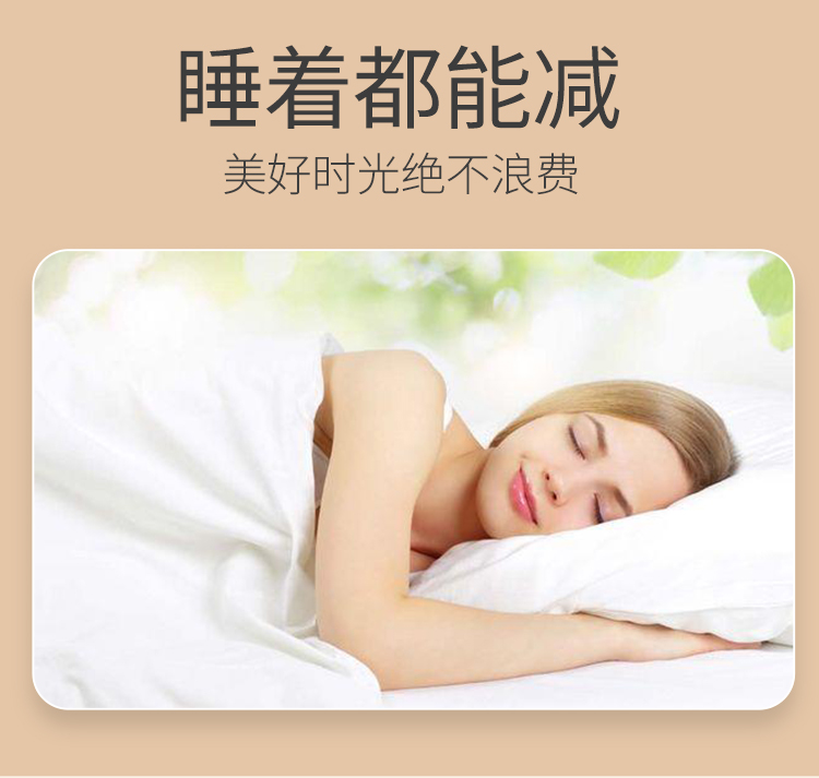 详情_17.jpg