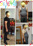 mmexport1460989616079_ewjz_副本.jpg